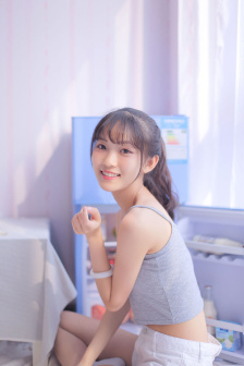 钟馗捉妖记