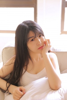 幸福保卫战在线观看