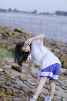 何以笙