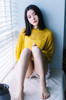 一路向西电影国语版全集