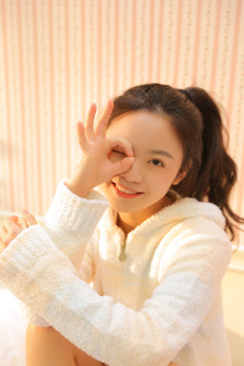 电视剧沉香如屑