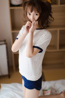 老爸很难