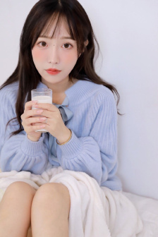 韩国电影女儿的闺蜜